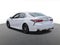 2023 Toyota Camry Base