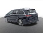 2023 Toyota Sienna Base