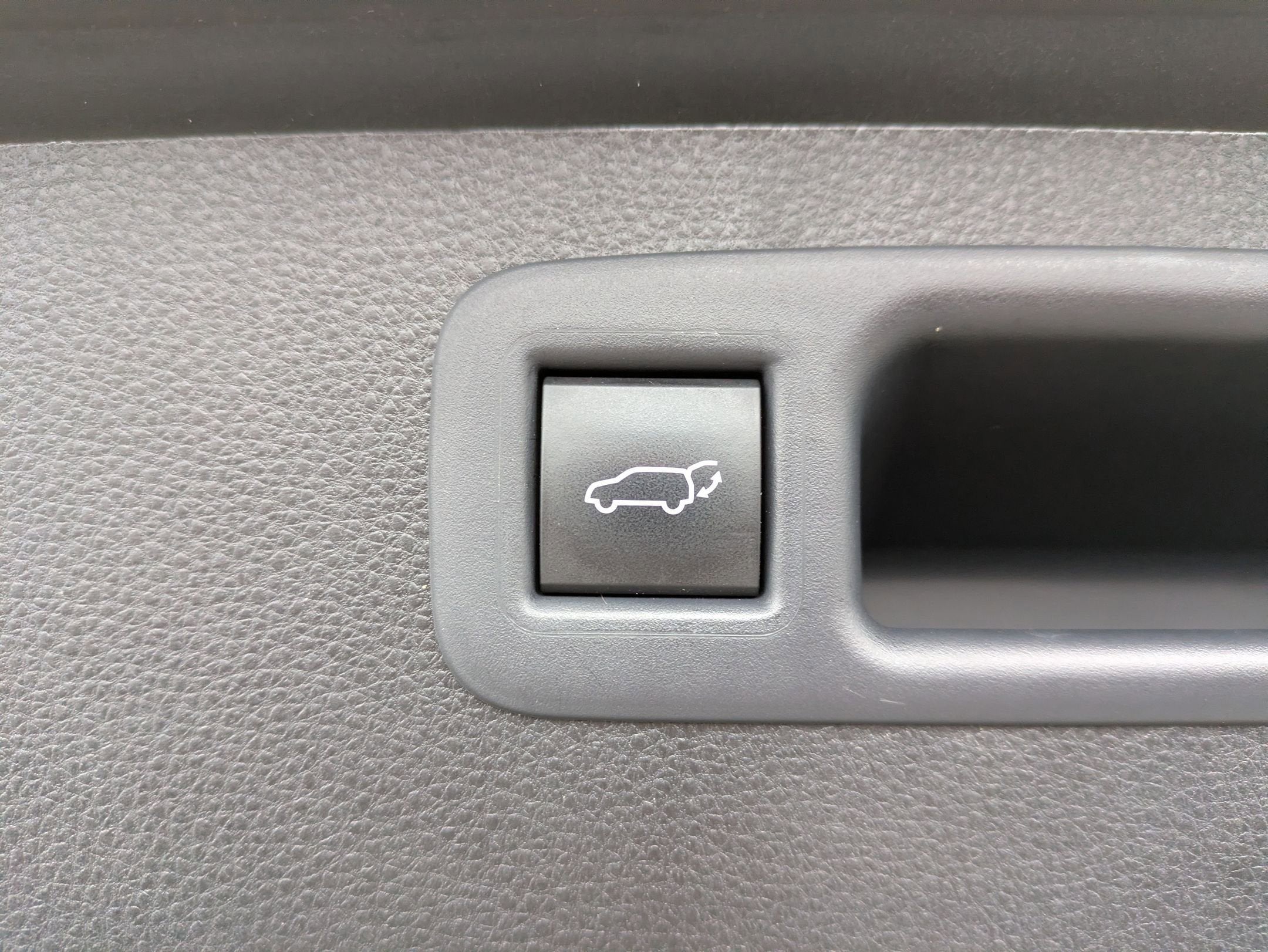 2021 Toyota Highlander Base