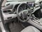 2021 Toyota Highlander Base