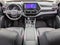 2023 Toyota Highlander Hybrid Platinum