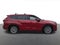 2023 Toyota Highlander Hybrid Platinum