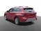 2023 Toyota Highlander Hybrid Platinum