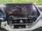2024 Toyota Highlander Hybrid Platinum