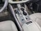 2024 Toyota Highlander Hybrid Platinum