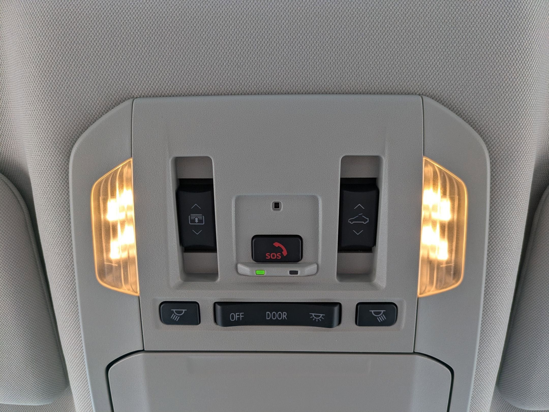 2024 Toyota Highlander Hybrid Platinum