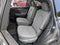 2024 Toyota Highlander Hybrid Platinum
