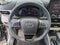 2024 Toyota Highlander Hybrid Platinum