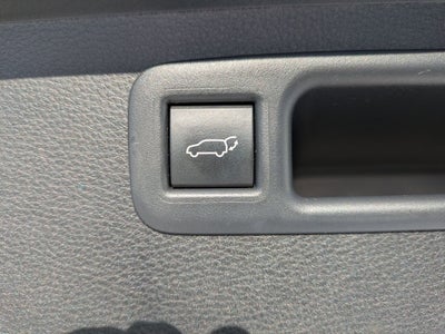 2023 Toyota Highlander Base