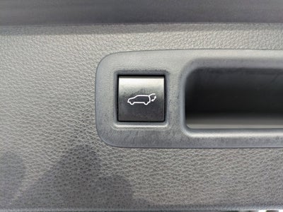 2023 Toyota Highlander Base