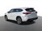 2023 Toyota Highlander Base