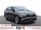 2024 Toyota Highlander Base