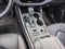 2024 Toyota Highlander Base