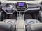 2024 Toyota Highlander Base