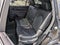 2024 Toyota Highlander Base