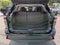 2024 Toyota Highlander Base