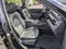 2024 Toyota Highlander Base