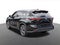 2024 Toyota Highlander Base