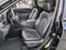2024 Toyota Highlander Base