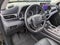 2024 Toyota Highlander Base