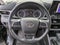 2024 Toyota Highlander Base