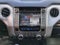 2017 Toyota Tundra 4WD Limited