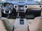 2017 Toyota Tundra 4WD Limited