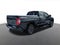 2017 Toyota Tundra 4WD Limited