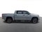 2019 Toyota Tundra 4WD Base