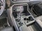 2023 Toyota Tundra 4WD Limited Hybrid