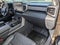 2023 Toyota Tundra 4WD Limited Hybrid