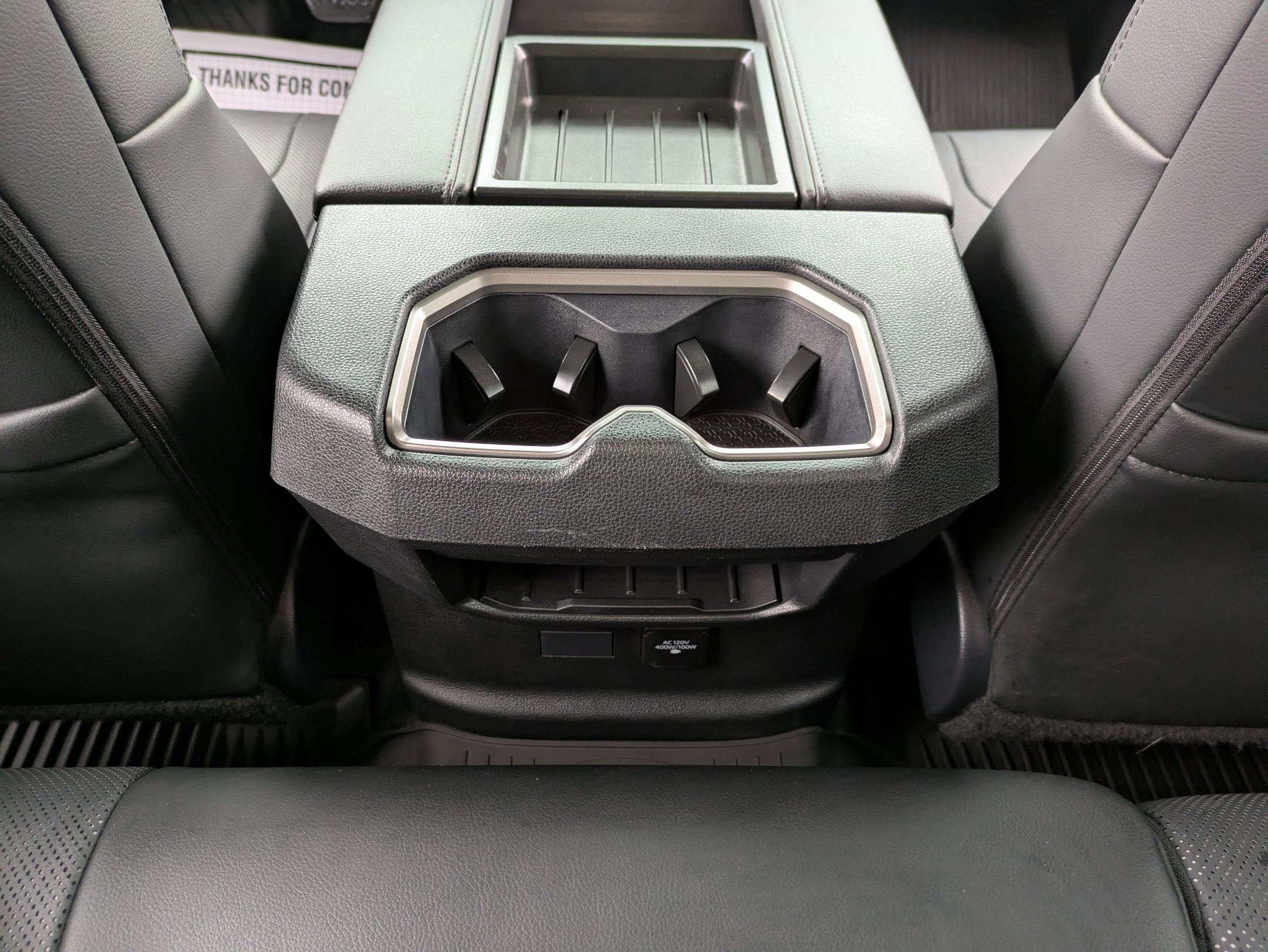 2022 Toyota Tundra 4WD SR5