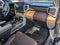 2023 Toyota Tundra 4WD 1794 Edition