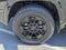 2023 Toyota Tundra 4WD 1794 Edition
