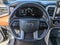 2023 Toyota Tundra 4WD 1794 Edition