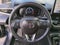 2025 Toyota Corolla XSE
