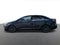 2025 Toyota Corolla XSE