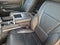 2023 Toyota Sequoia Base