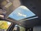 2023 Toyota Sequoia Base