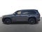 2023 Toyota Sequoia Base