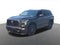 2023 Toyota Sequoia Base