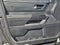 2023 Toyota Sequoia Base