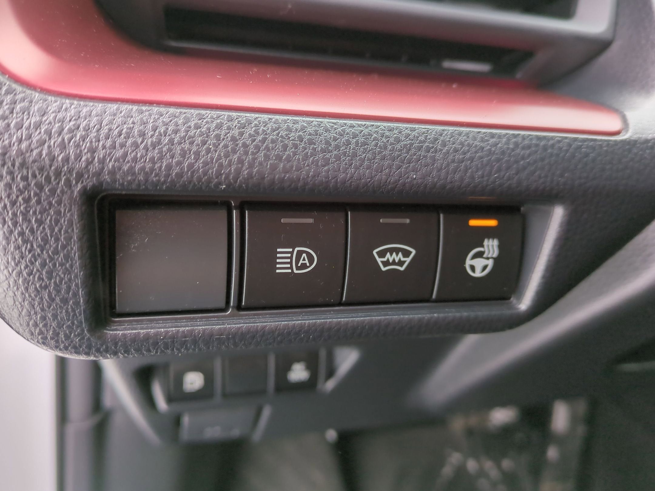 2023 Toyota Prius Prime XSE