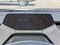 2023 Toyota Prius Prime Base