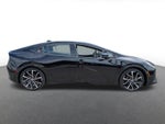 2023 Toyota Prius Prime Base