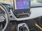 2026 Toyota Corolla Base