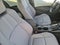2026 Toyota Corolla Base