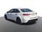 2026 Toyota Corolla Base