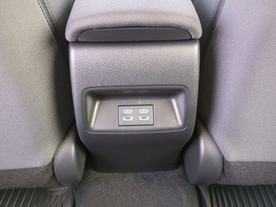 2023 Toyota Corolla Base