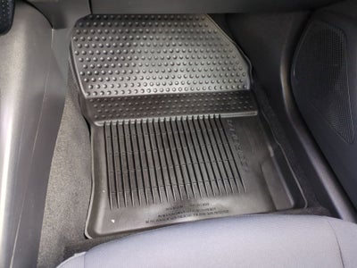 2023 Toyota Corolla Base